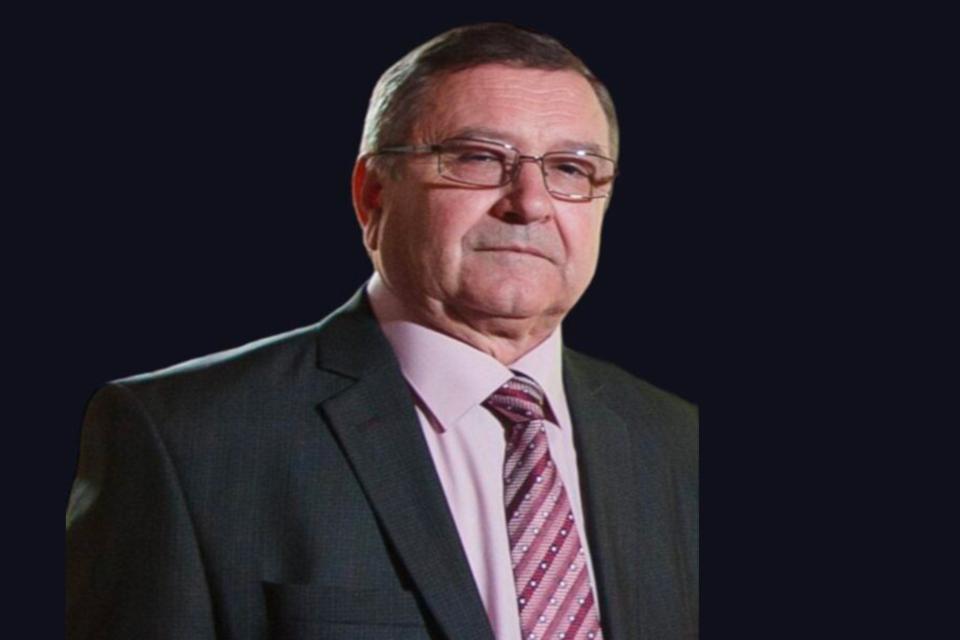 Dumitru Carasic s-a stins din viață la 70 de ani