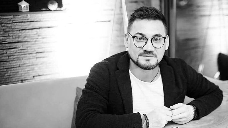 InDIRECT din 28 mai cu Vitalie Duca. Despre problemele cu care se confruntă domeniul HoReCa