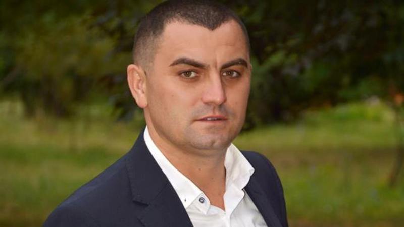 Sergiu Rența: Prioritar rămâne decizia adoptată privind interzicerea colectări de bani în instituțiile de învățământ preșcolare