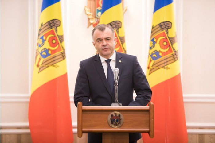 Majoritatea restricțiilor ar putea fi ridicate până la 1 iunie