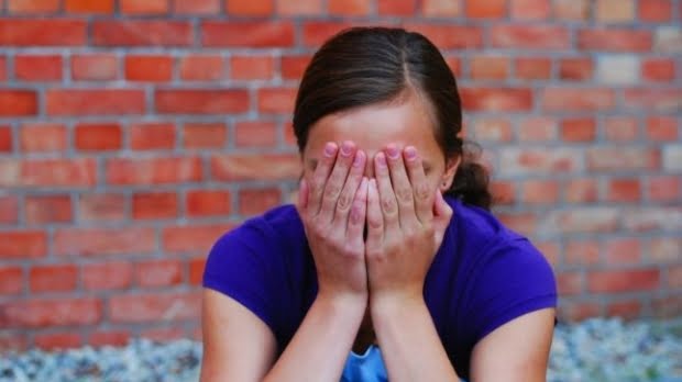 Detalii noi despre eleva din raionul Cahul care ar fi încercat să-şi pună capăt zilelor la şcoală /VIDEO
