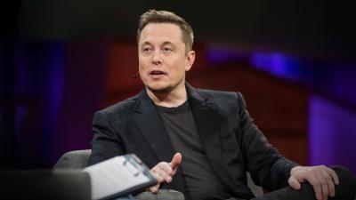 Elon Musk depășește pragul de 400 de miliarde de dolari: O nouă eră în succesul financiar