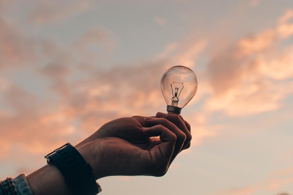 Se anunță deconectări programate a energiei electrice în raionul Cahul. Vezi localitățile