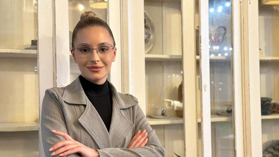 Miss Național 2024 poate fi din Cahul! Vezi cine ne reprezintă municipiul anul acesta