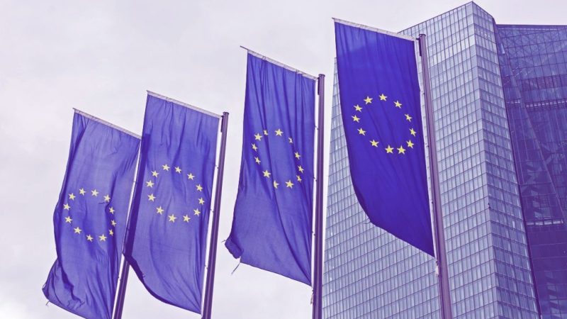 Milioane de euro pentru Cahul din partea Uniunii Europene
