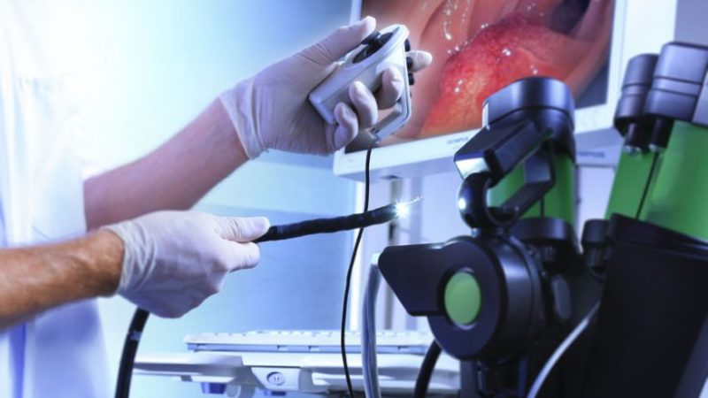 Ambasada Japoniei investește 76 mii dolari în sistemul medical din Cahul
