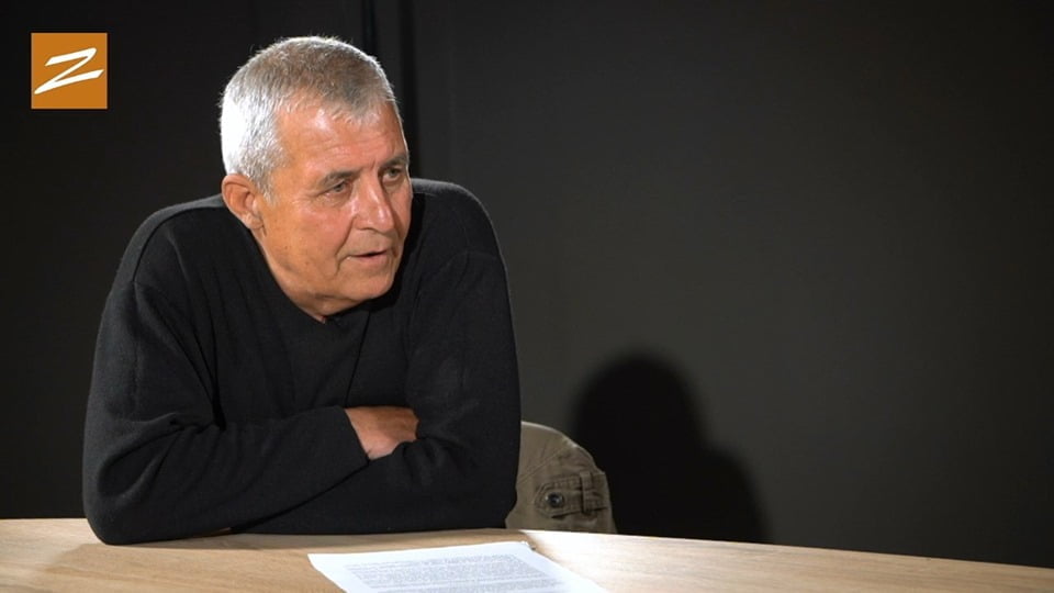 Vasile Vanțevici, consilier municipal independent: ”Ne confruntăm cu greutațile nu doar noi, dar întreaga lume!”