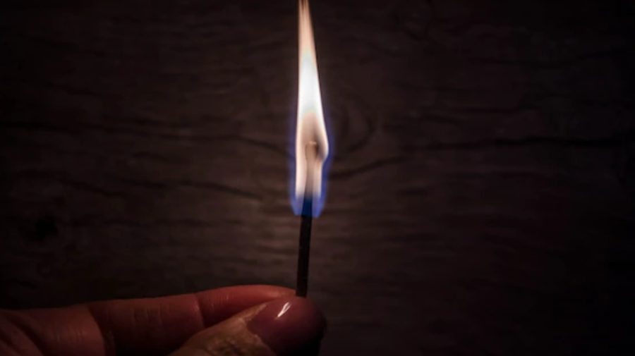 De mai mult de 48 de ore locuitorii din microregiunea Valincea nu au energie electrică