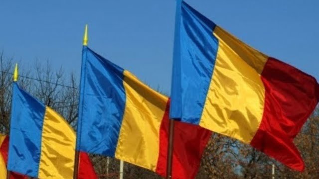 Raionul Cahul și Județul Tulcea vor semna o Înțelegere de Colaborare