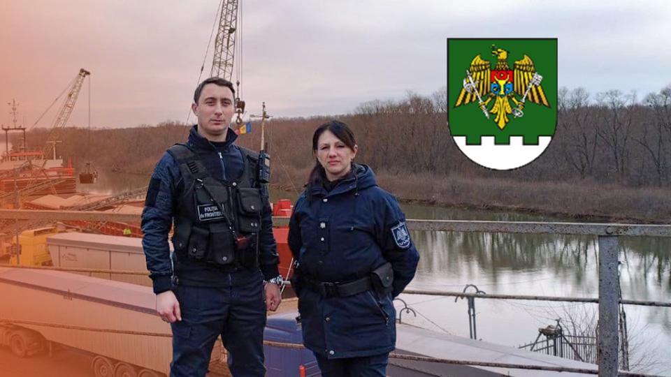 Doi călători vor fi cercetați penal pentru deținerea și folosirea actelor falsificate