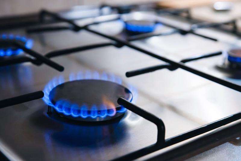 Un copil de 11 ani din raionul Cahul a primit arsuri după ce s-a apropiat de un aragaz aflat în funcțiune