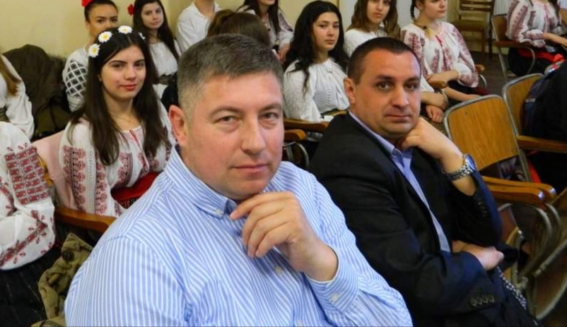 Schimbări la OT Cahul a Cancelariei de Stat. Șefa și șefii adjuncți au fost demiși, Igor Șevcenco numit în funcția de Șef