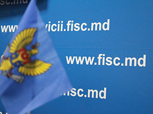 Anunț important pentru utilizatorii „e-Factura” în contextul lucrărilor preconizate în perioada 11-14 august 2023