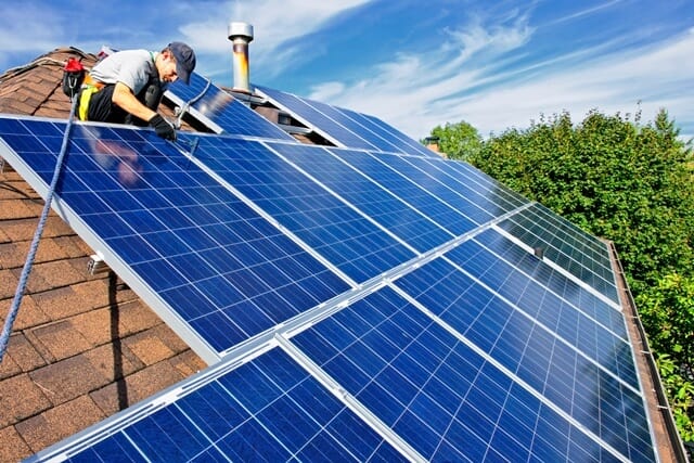 Trei grădinițe din raionul Cahul vor avea centrale electrice fotovoltaic. Se solicită oferte