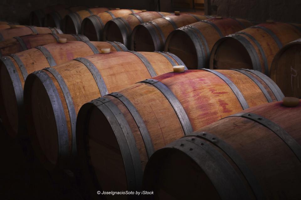 Atenție la fermentarea vinului. Recomandările salvatorilor