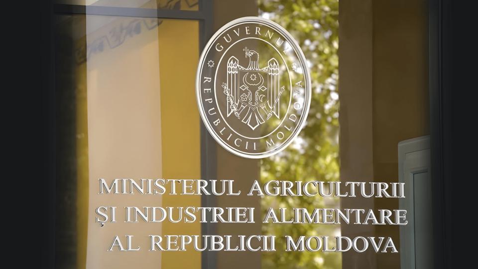 MAIA răspunde solicitării de demitere a ministrului Bolea: Numirile și demiterile sunt atribuțiile Guvernului