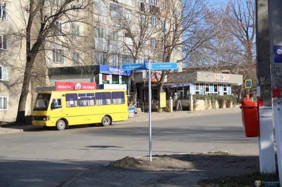 CNESP vine cu condiții suplimentare pentru activitatea transportatorilor și a piețelor comerciale