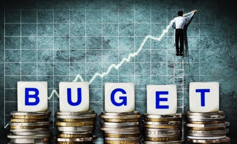 Raportarea bugetară bazată pe programe - un proces ineficient și total netransparent. E necesară intervenția Ministerului Finanțelor