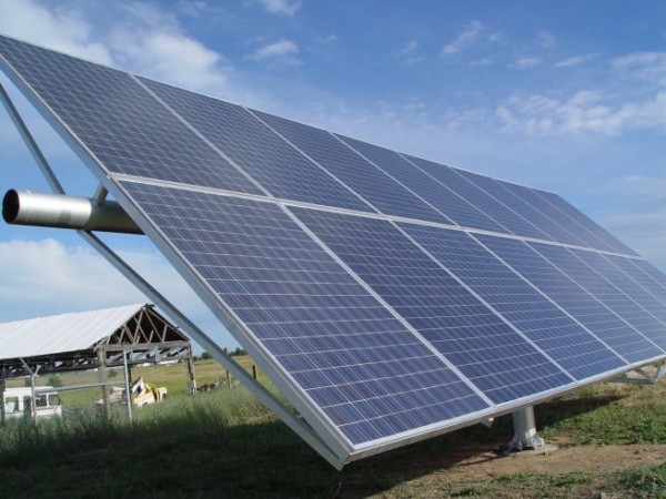 Spitalul din Cahul și alte patru spitale vor beneficiază de Investiții Europene în sumă de 500 000 de Euro pentru energie verde