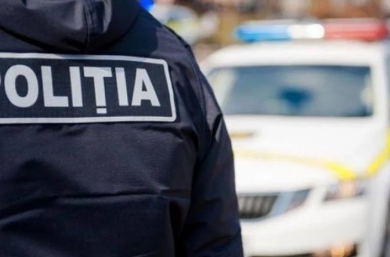 Poliția desfășoară  percheziții în raionul Cahul și în alte 12 raioane ale țării, în temeiul mai multor cauze penale pornite pentru finanțarea ilegală și coruperea electorală