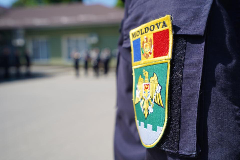 Doi șoferi cu permisele de conducere falsificate în sudul țării