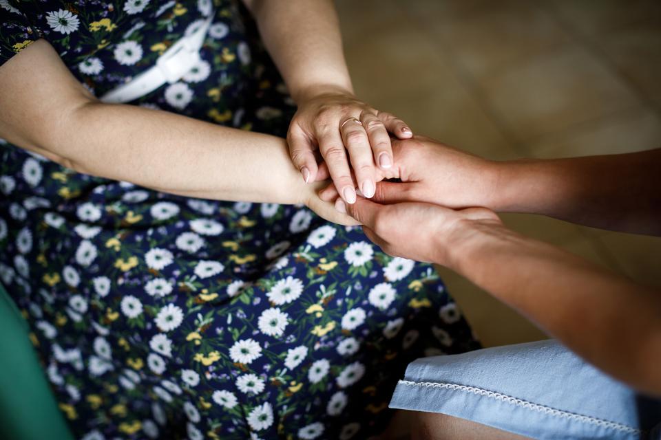 Ziua mondială de prevenire a suicidului. Care sunt grupurile de risc și unde poate fi solicitat ajutorul psihologic