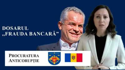 Dosarul Plahotniuc: INTERPOL ar putea da undă verde căutării internaționale | VIDEO