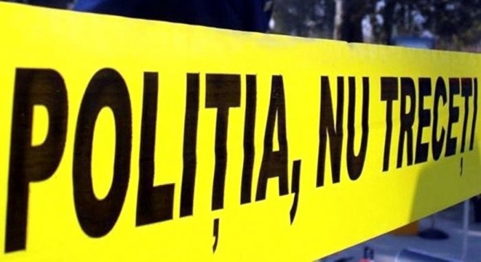 Omor la Vadul lui Isac. Un bătrîn ar fi împușcat o femeie de 24 de ani. Motivul - i-ar fi luat 200 de lei