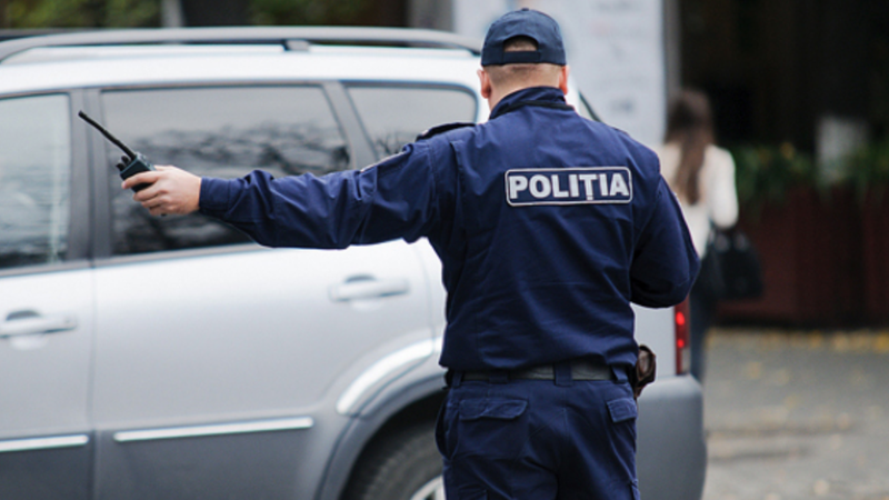 Victor Manole numit șef al Inspectoratului Național de Securitate Publică. Gabriela Cristea va conduce Direcția de cooperare polițienească internațională