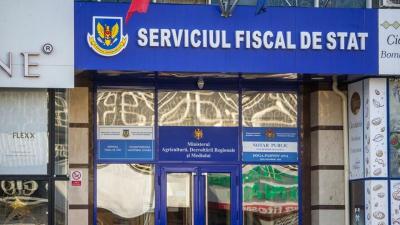 Modificări propuse de SFS pentru procedurile de control fiscal, disponibile pentru consultări publice