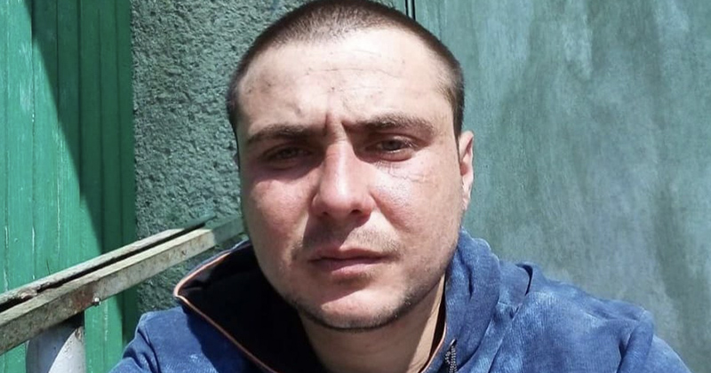 A plecat într-o direcție necunoscută. Poliția cere ajutor
