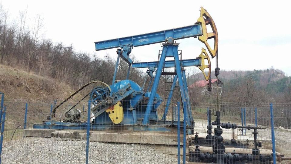 Guvernul a transferat dreptul de exploatare a zăcămintelor de la Văleni și Victorovca. Vezi cine va exploata zăcămintele