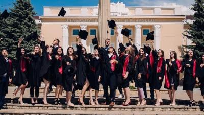 17 noiembrie: Ziua Internațională a Studenților. Origini și semnificație