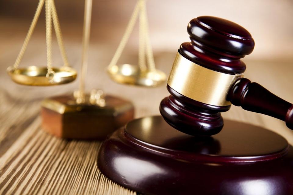 Gelozia i-a sucit mințile. Un bărbat își va petrece următorii zece ani după gratii după ce și-a omorât amanta