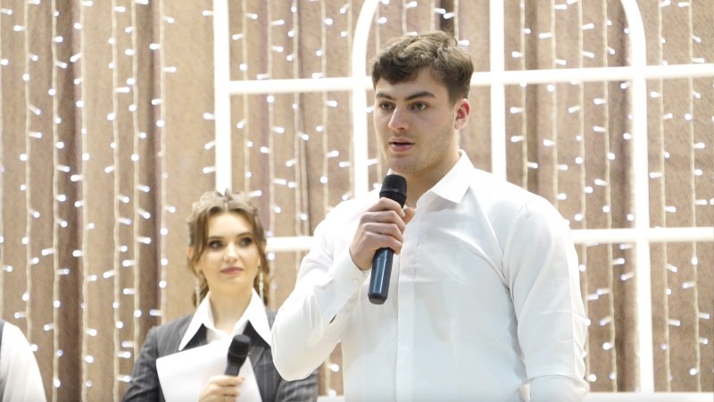 Apartament pentru campionul Tudor Bratu. Consiliul municipal Cahul a alocat 30 mii euro