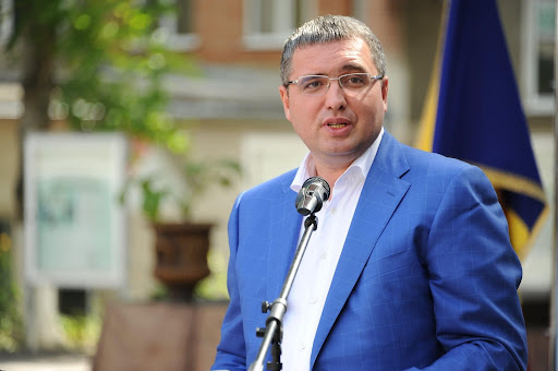 Dosarul capturii de țigări în raionul Cahul: Persoanele reținute au primit mandate de arest