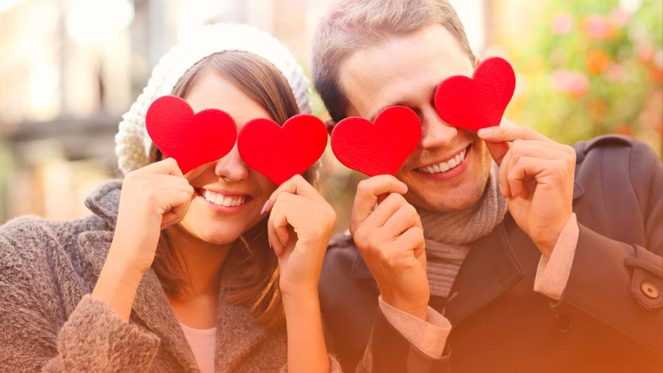 Cadouri pentru bărbatul iubit de 14 februarie