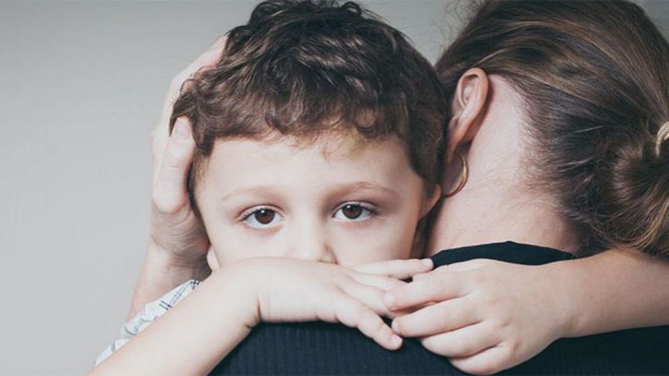 La Cahul va fi dezvoltat  serviciul de asistență și consiliere pentru victimele violenței în bază de gen și violenței în familie