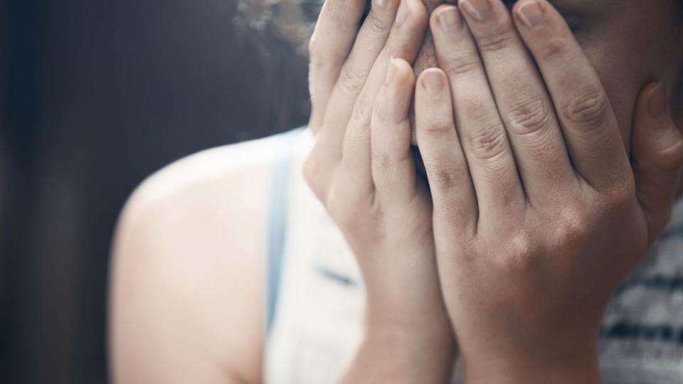 Și-a strangulat concubina și a lăsat-o lângă Calea Ferată. Un bărbat din Cahul – reținut de polițiști pentru omor