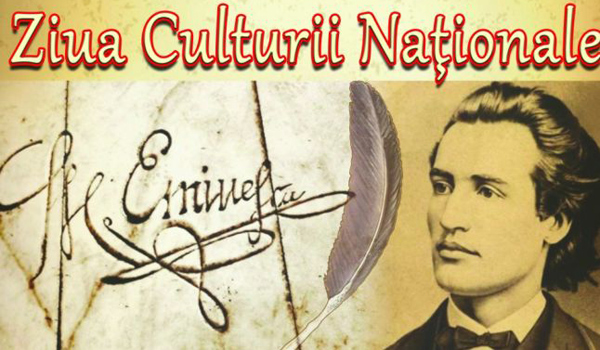 Cum va fi sărbătorită Ziua Culturii Naționale la Cahul. Vezi programul