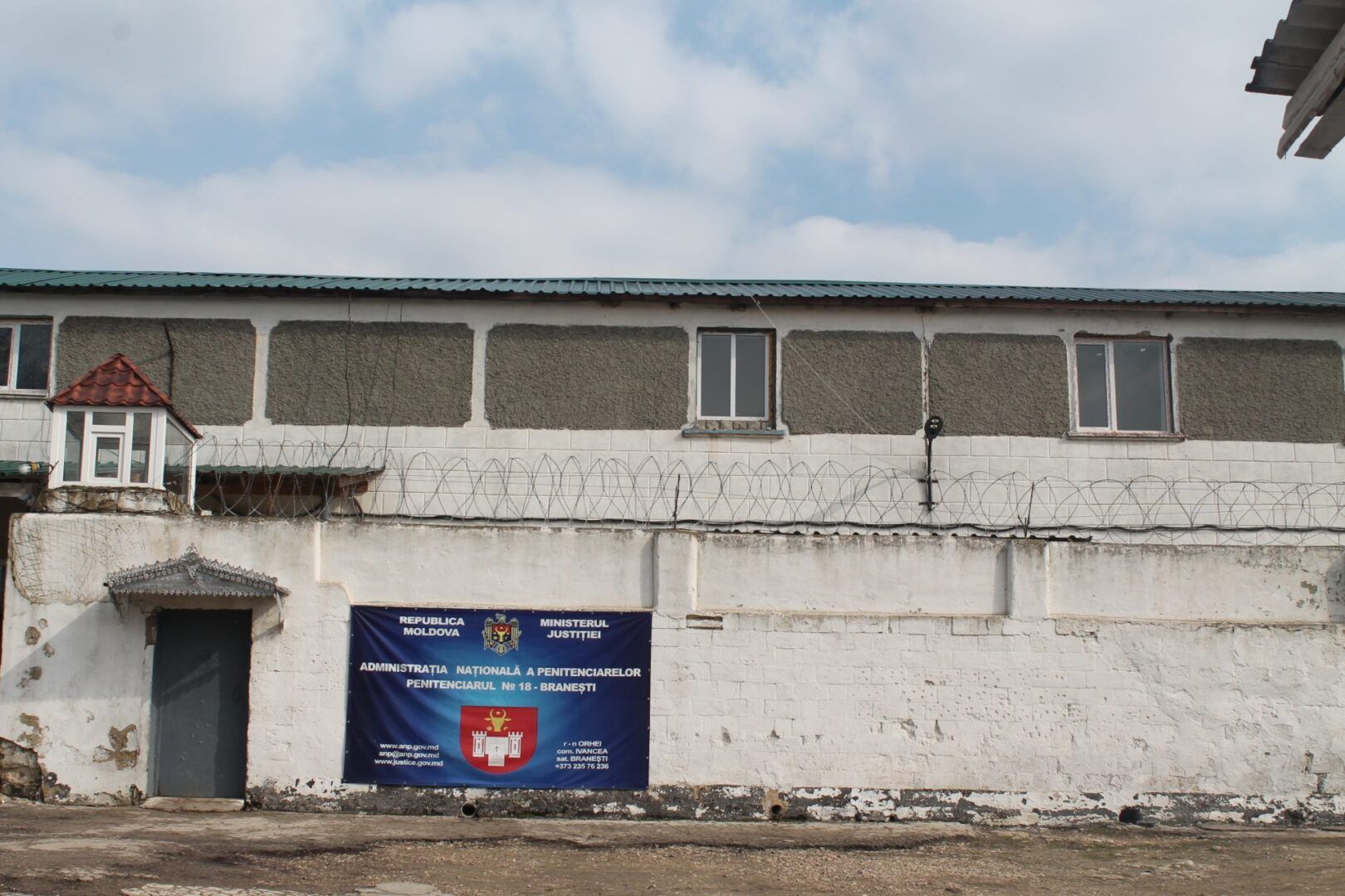 p18_16.03.2021_sectorul-nr.10-22.jpg