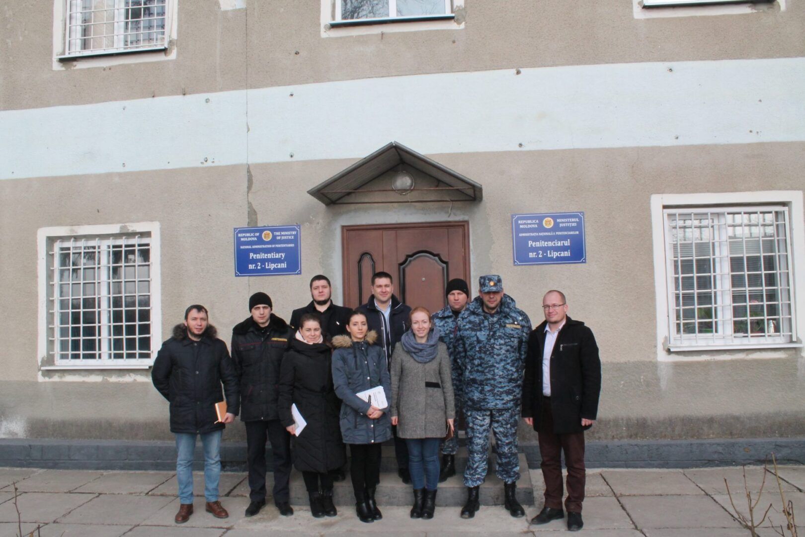p2_lipcani_08.02.2019-11.jpg