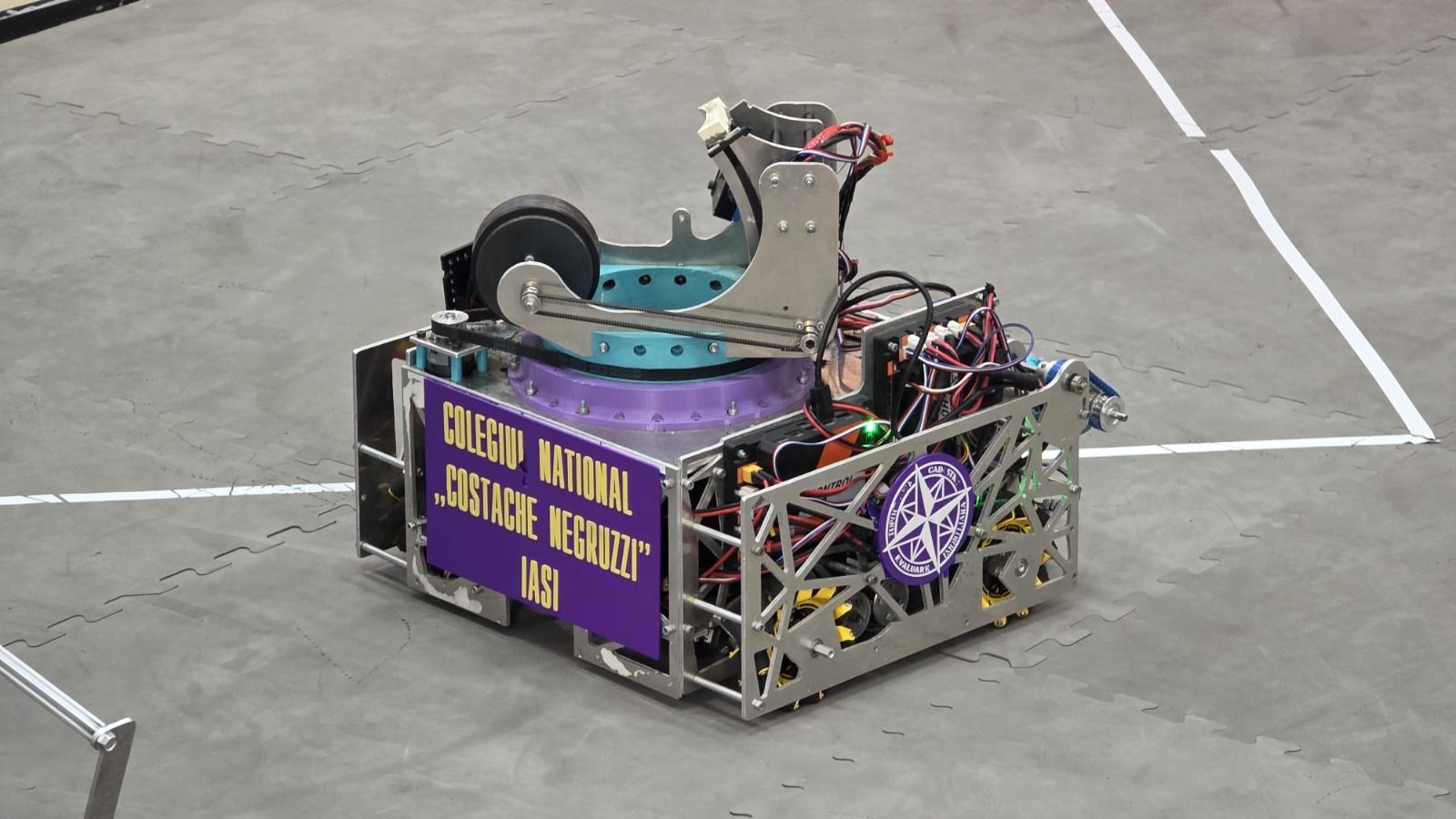 robotica-negruzzi.jpg