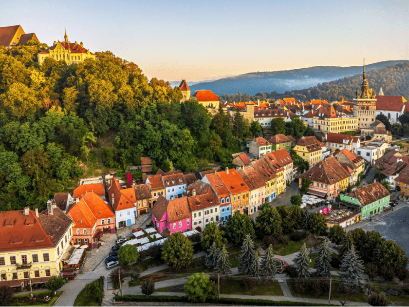 sighisoara-cetatea-panorama.png