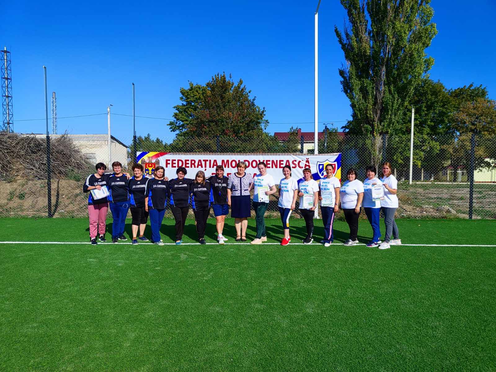 sport_4.jpeg