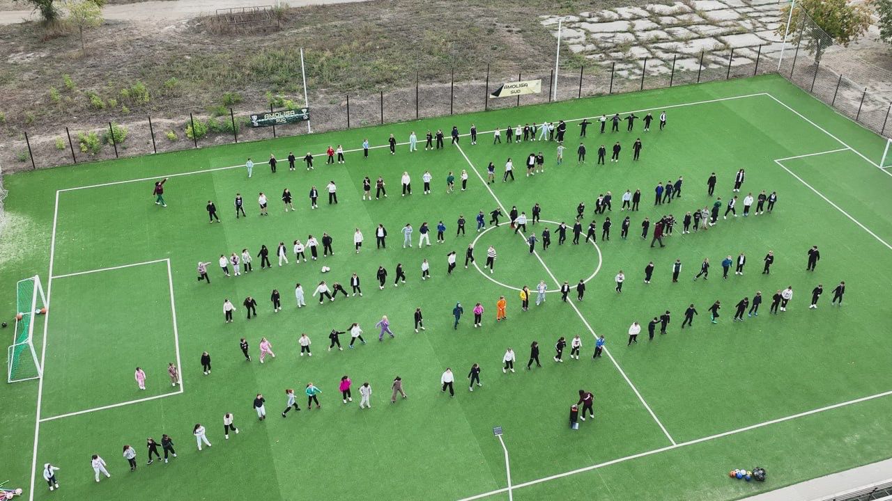 sport_7.jpeg