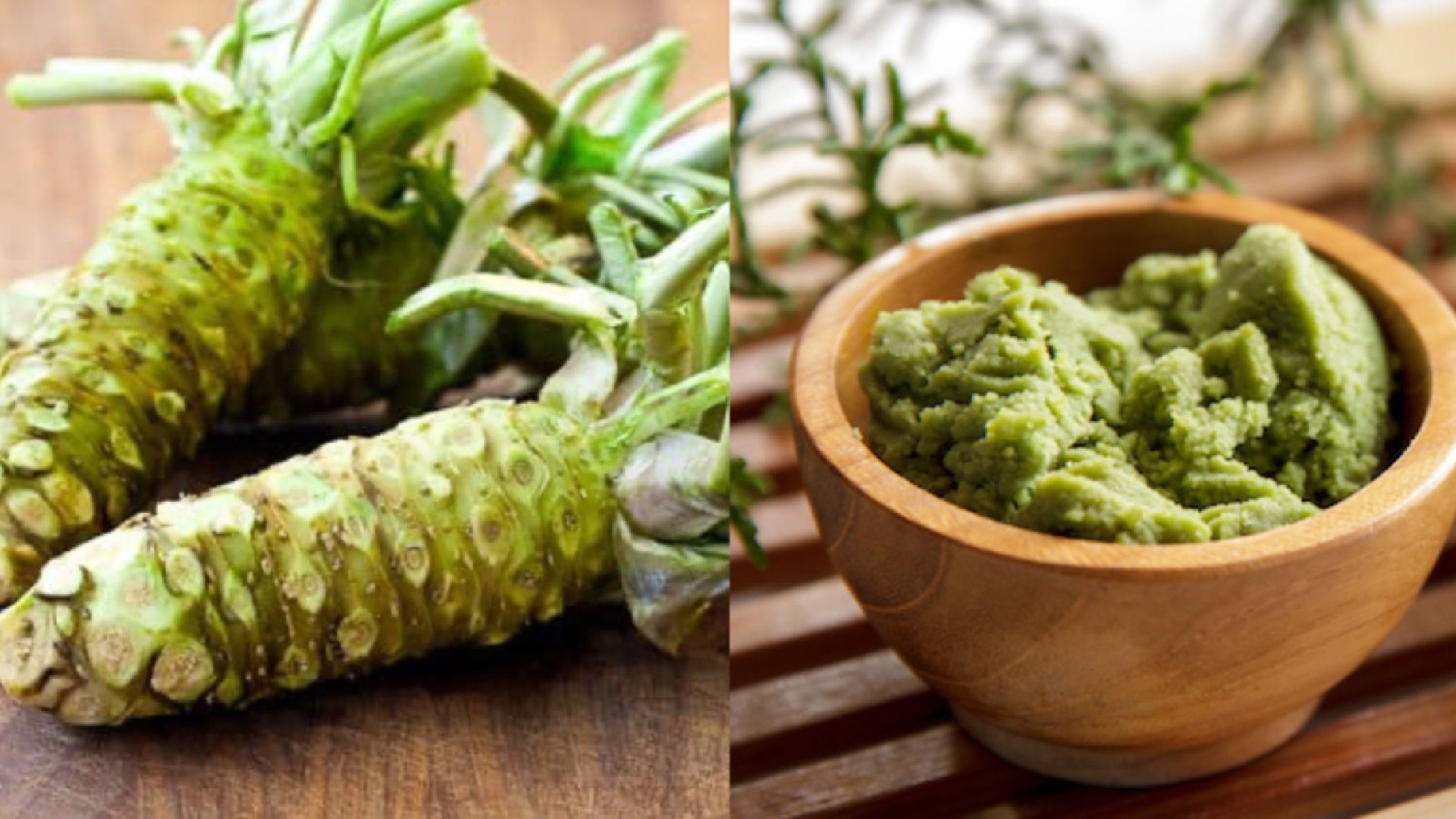 wasabi.jpg