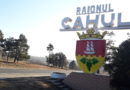 În cel puțin nouă localități din raionul Cahul nu va fi turul II al alegerilor