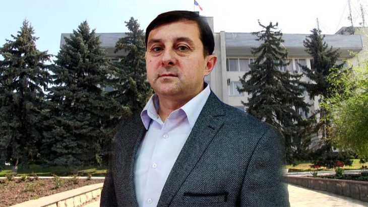 Președintele raionului Cahul: De închis toate aceste ONG-uri, ca în Rusia. „Нехер” de ocupat cu fleacuri