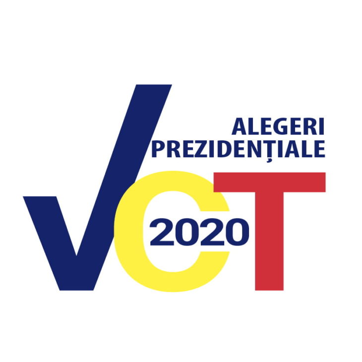 Unii moldoveni vor parcurge, din nou, sute de kilometri, ca să voteze